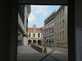  cour de l'Ensic
